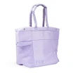 Bloch Studio Dance bag, taška na tréningy Bloch Studio Dance bag, taška na tréningy