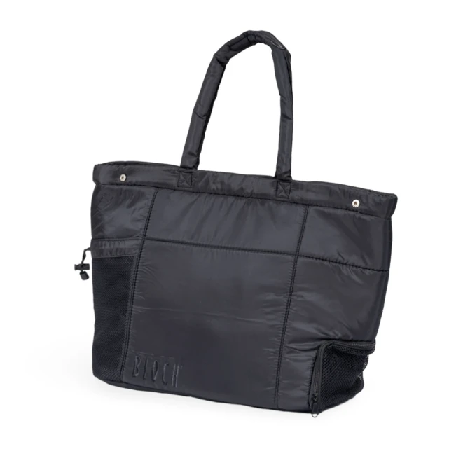 Bloch Studio Dance bag, taška na tréningy Bloch Studio Dance bag, taška na tréningy