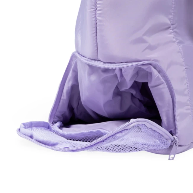 Bloch Studio Dance bag, taška na tréningy Bloch Studio Dance bag, taška na tréningy
