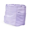 Bloch Studio Dance bag, taška na tréningy Bloch Studio Dance bag, taška na tréningy