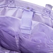 Bloch Studio Dance bag, taška na tréningy Bloch Studio Dance bag, taška na tréningy