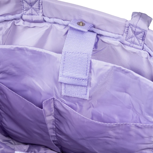 Bloch Studio Dance bag, taška na tréningy Bloch Studio Dance bag, taška na tréningy