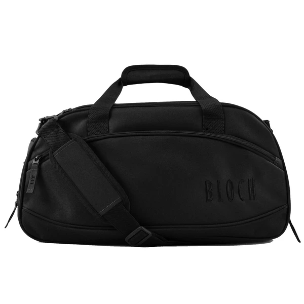 Bloch Two Tone Duffel, taška na tréning