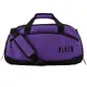 Bloch Two Tone Duffel, taška na tréning