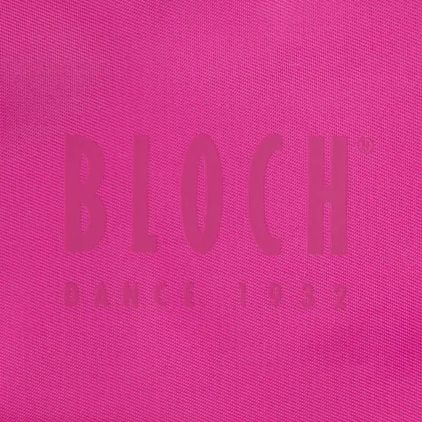 Bloch Recital dance, taška 
