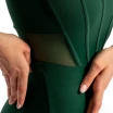 Bloch Abby L4105B, dres na hrubé ramienka pre dámy