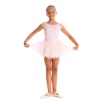 Bloch Abelle, detský dres s tutu sukničkou Bloch Abelle, detský dres s tutu sukničkou