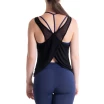 Bloch Abrielle FT50887C, top pre dievčatá Bloch Abrielle FT50887C, top pre dievčatá