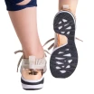 Bloch Alcyone S0929L, sneakery Bloch Alcyone S0929L, sneakery