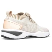 Bloch Alcyone S0929L, sneakery Bloch Alcyone S0929L, sneakery