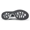Bloch Alcyone S0929L, sneakery Bloch Alcyone S0929L, sneakery