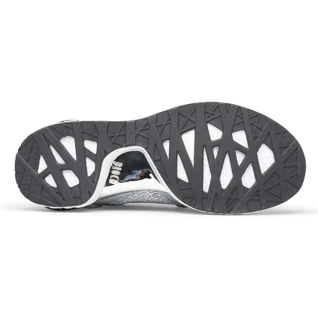 Bloch Alcyone S0929L, sneakery Bloch Alcyone S0929L, sneakery