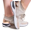 Bloch Alcyone S0929L, sneakery Bloch Alcyone S0929L, sneakery