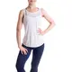 Bloch Alina FT5252, top pre ženy