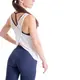 Bloch Alina FT5252, top pre ženy