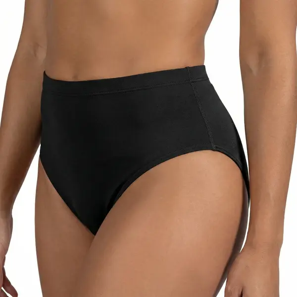 Bloch Aquila, dámske nohavičky Bloch Aquila, dámske nohavičky