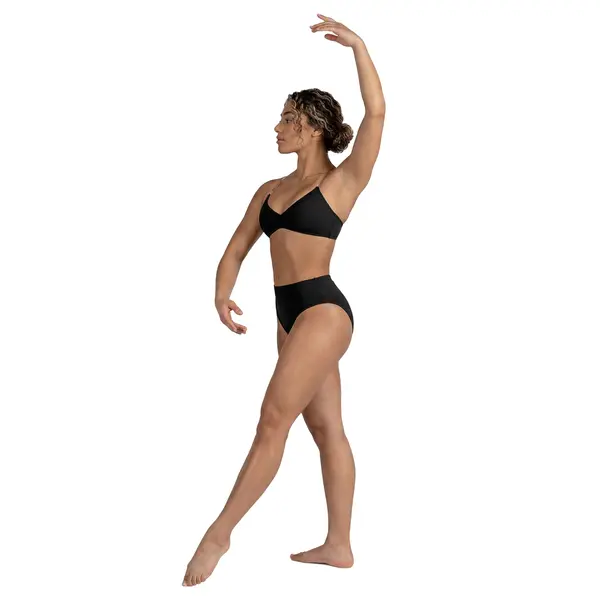 Bloch Aquila, dámske nohavičky Bloch Aquila, dámske nohavičky