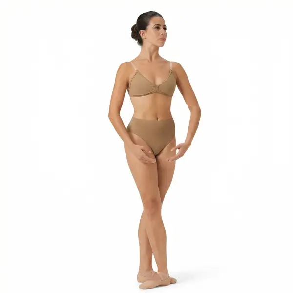 Bloch Aquila, dámske nohavičky Bloch Aquila, dámske nohavičky