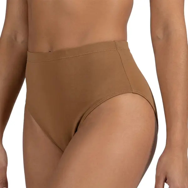 Bloch Aquila, dámske nohavičky Bloch Aquila, dámske nohavičky