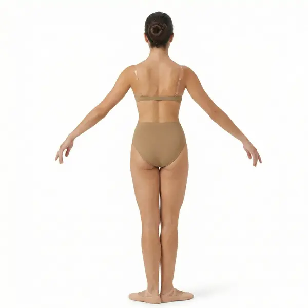 Bloch Aquila, dámske nohavičky Bloch Aquila, dámske nohavičky