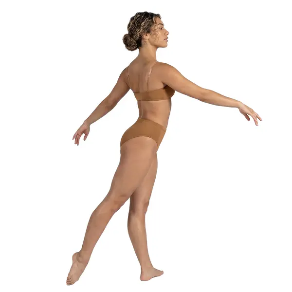 Bloch Aquila, dámske nohavičky Bloch Aquila, dámske nohavičky