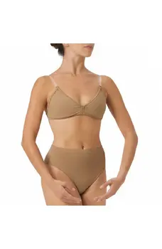 Bloch Aquila, dámske nohavičky 