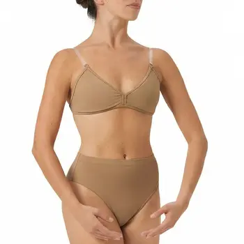 Bloch Aquila, dámske nohavičky 