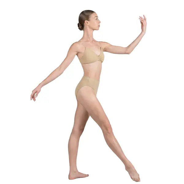 Bloch Aquila, dámske nohavičky Bloch Aquila, dámske nohavičky