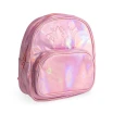 Bloch Ballerina Backpack B282, batoh pre dievčatá Bloch Ballerina Backpack B282, batoh pre dievčatá