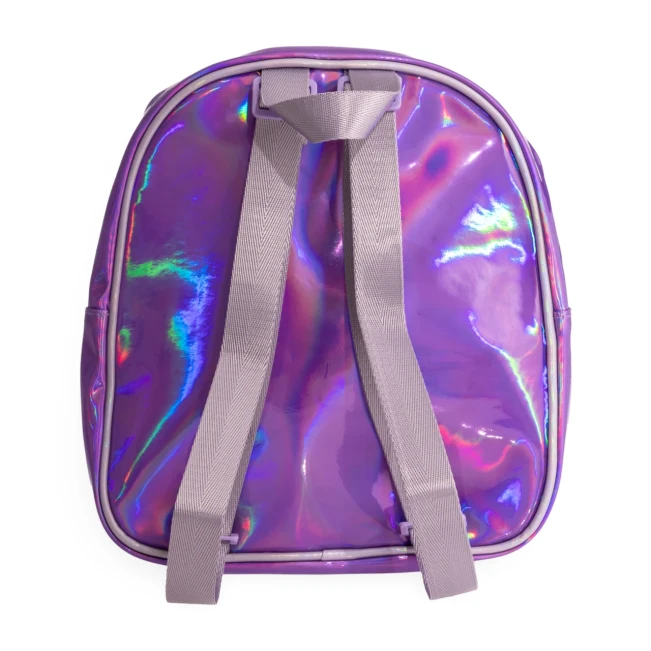 Bloch Ballerina Backpack B282, batoh pre dievčatá Bloch Ballerina Backpack B282, batoh pre dievčatá