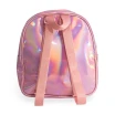 Bloch Ballerina Backpack B282, batoh pre dievčatá Bloch Ballerina Backpack B282, batoh pre dievčatá
