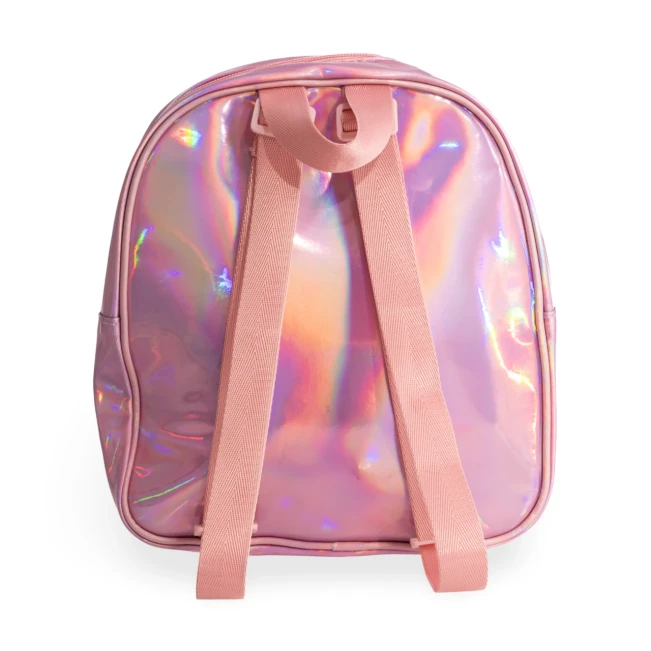 Bloch Ballerina Backpack B282, batoh pre dievčatá Bloch Ballerina Backpack B282, batoh pre dievčatá