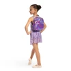 Bloch Ballerina Backpack B282, batoh pre dievčatá Bloch Ballerina Backpack B282, batoh pre dievčatá