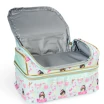Bloch Ballerina lunch bag, taška pre dievčatá - Mäta - mint Bloch Ballerina lunch bag, taška pre dievčatá - Mäta - mint
