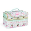 Bloch Ballerina lunch bag A0642, taška pre dievčatá Bloch Ballerina lunch bag A0642, taška pre dievčatá
