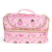Bloch Ballerina lunch bag, taška pre dievčatá - Ružová Bloch Bloch Ballerina lunch bag, taška pre dievčatá - Ružová Bloch