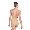 Bloch Vela Bandeau, dámska podprsenka Bloch Vela Bandeau, dámska podprsenka