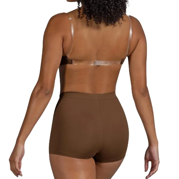 Bloch Vela Bandeau, dámska podprsenka Bloch Vela Bandeau, dámska podprsenka