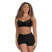 Bloch Vela Bandeau, dámska podprsenka Bloch Vela Bandeau, dámska podprsenka