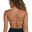 Bloch Vela Bandeau, dámska podprsenka Bloch Vela Bandeau, dámska podprsenka