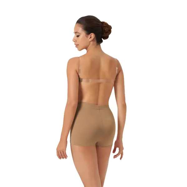 Bloch Vela Bandeau, dámska podprsenka Bloch Vela Bandeau, dámska podprsenka