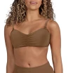 Bloch Vela Bandeau, dámska podprsenka Bloch Vela Bandeau, dámska podprsenka