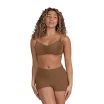 Bloch Vela Bandeau, dámska podprsenka Bloch Vela Bandeau, dámska podprsenka