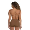 Bloch Vela Bandeau, dámska podprsenka Bloch Vela Bandeau, dámska podprsenka