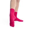 Bloch Blochsox, kratšie ponožky na tanec Bloch Blochsox, kratšie ponožky na tanec