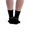 Bloch Blochsox, kratšie ponožky na tanec Bloch Blochsox, kratšie ponožky na tanec