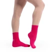 Bloch Blochsox, kratšie ponožky na tanec Bloch Blochsox, kratšie ponožky na tanec