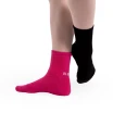Bloch Blochsox, kratšie ponožky na tanec Bloch Blochsox, kratšie ponožky na tanec