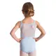 Bloch CL5787 Nicolina, dres na tenké ramienka