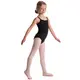 Bloch CL5787 Nicolina, dres na tenké ramienka